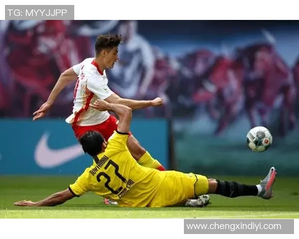 足球明星加蒂波恩的传奇之路与辉煌成就揭秘 足球明星加蒂波恩的传奇之路与辉煌成就揭秘