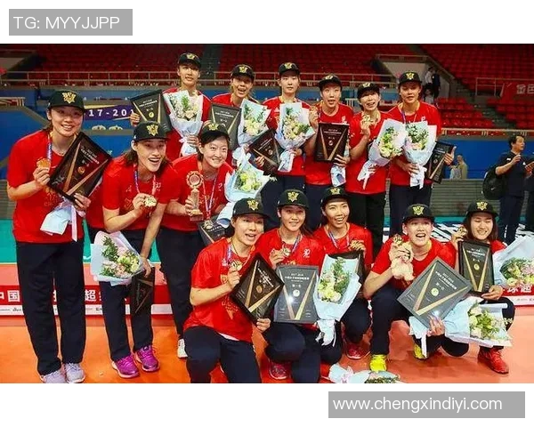 足球明星们的红包故事与背后的温情瞬间揭秘 足球明星们的红包故事与背后的温情瞬间揭秘