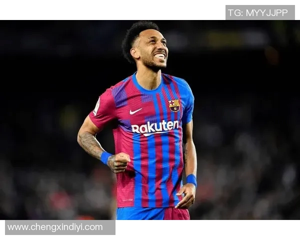 足球明星名字俩字大全盘点全球知名球员助你了解足球界的璀璨星辰 足球明星名字俩字大全盘点全球知名球员助你了解足球界的璀璨星辰