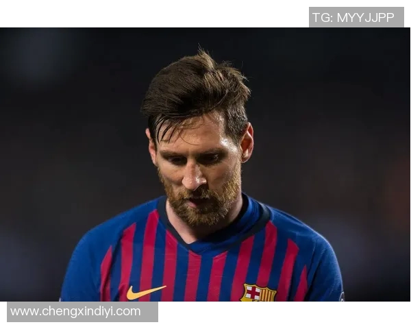 足球明星墙纸手机壁纸尽显球场风采让你随时随地感受足球魅力与激情