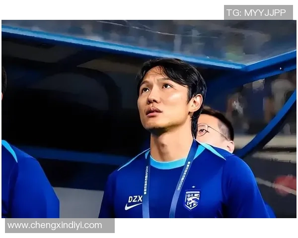 足球明星意外身亡引发全球哀悼运动界为之震惊与惋惜