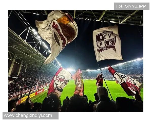 足球明星温暖瞬间抱起球迷感动全场视频分享 足球明星温暖瞬间抱起球迷感动全场视频分享