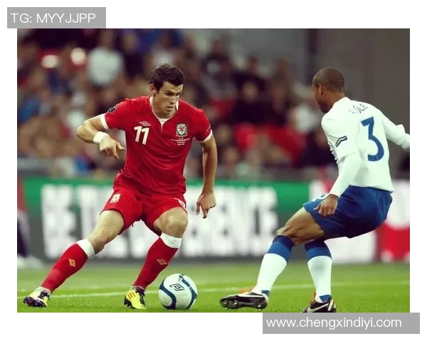 足球明星的传奇之路从青涩少年到世界巅峰的奋斗与荣耀 足球明星的传奇之路从青涩少年到世界巅峰的奋斗与荣耀