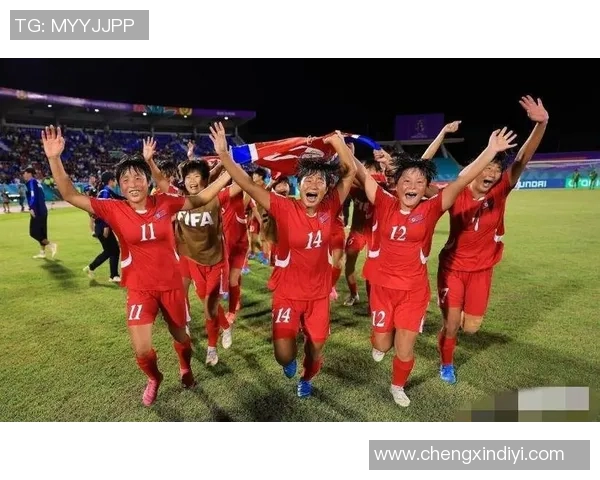 足球明星背后的女人们她们的故事与荣耀同样璀璨 足球明星背后的女人们她们的故事与荣耀同样璀璨