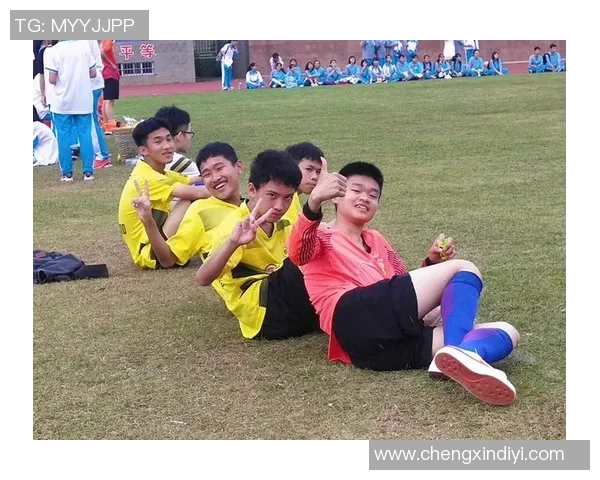 足球明星米奇的妈妈如何培养儿子走向辉煌足球之路的心路历程与教育智慧 足球明星米奇的妈妈如何培养儿子走向辉煌足球之路的心路历程与教育智慧