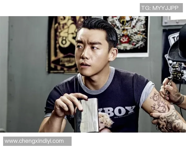 足球明星郑恺的成长历程与职业生涯精彩回顾