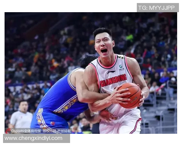 重庆排球队以91分领跑冠军赛积分榜展现强劲实力 重庆排球队以91分领跑冠军赛积分榜展现强劲实力