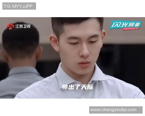 重庆篮球队逆袭之路：从低谷到巅峰的奋斗与荣耀纪实