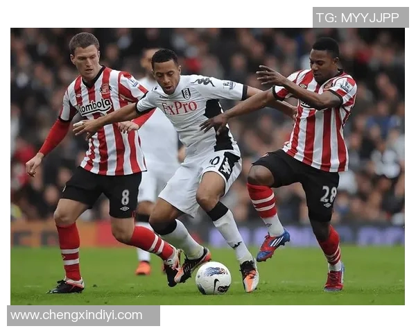 2018年英超足球明星阵容回顾及其赛季表现分析