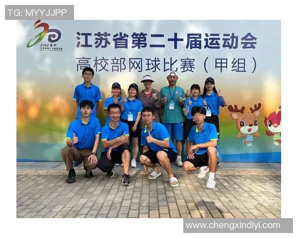 上海网球队创新盯防战术解析助力球队提升竞技水平与战绩