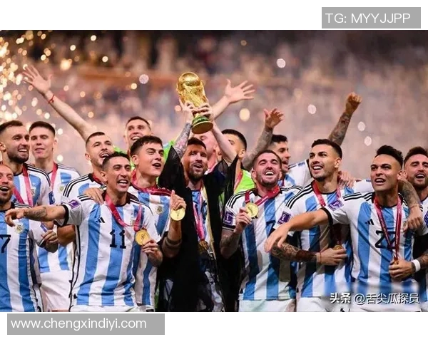 世界杯足球明星的辉煌瞬间与不朽传奇的激情碰撞