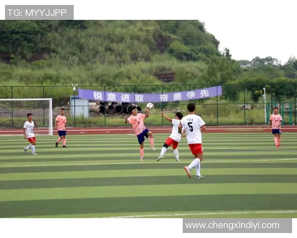 井研足球明星背后的故事与成就揭秘