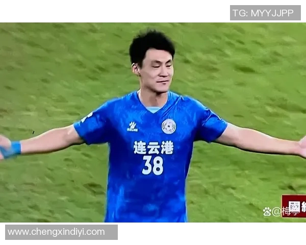 体育馆内的足球明星们如何影响年轻球员的成长与发展 体育馆内的足球明星们如何影响年轻球员的成长与发展