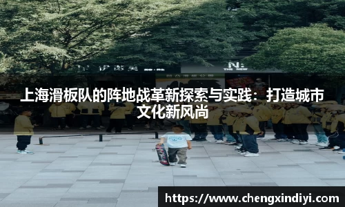金年会jinnian
