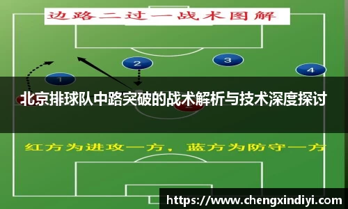 金年会
