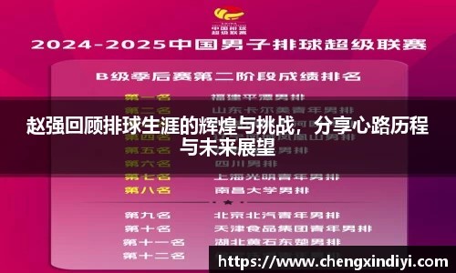 金年会