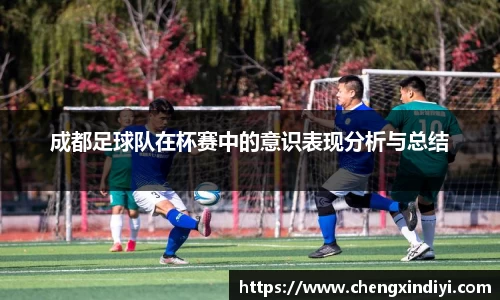 成都足球队在杯赛中的意识表现分析与总结