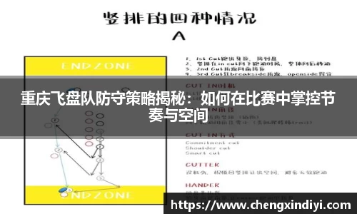 金年会jinnian