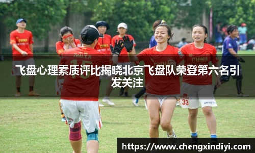 金年会jinnian