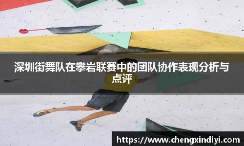 金年会