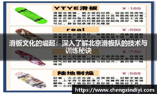 金年会