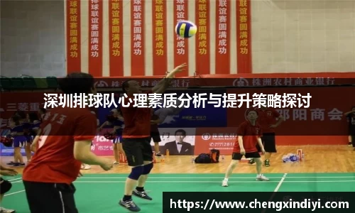 彩神vll你我成长