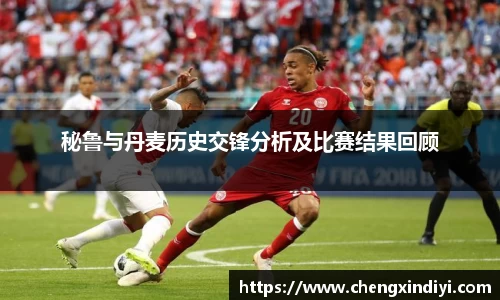 彩神vll追求健康