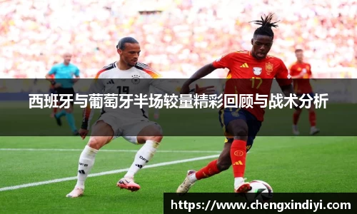 彩神vll你我成长