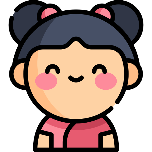 鲁云薇